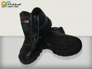 کفش 3m